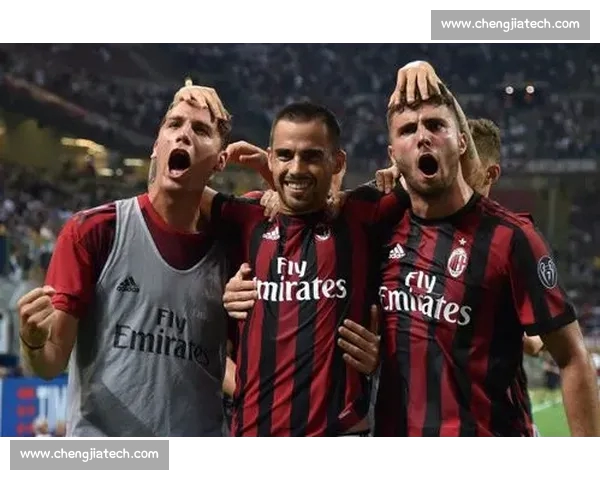 高清足球直播尽享激情赛事全程追踪最强战况实时更新 - 副本 - 副本 - 副本 - 副本 (5) - 副本 - 副本