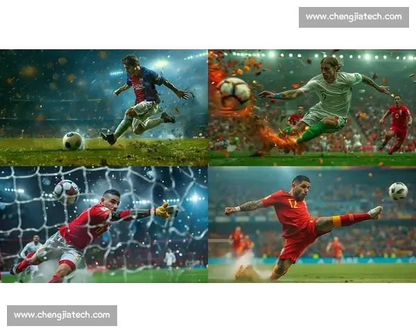 高清足球赛事直播APP下载指南畅享全球赛场精彩即时比分数据分析权威解说 - 副本 (25) - 副本 - 副本