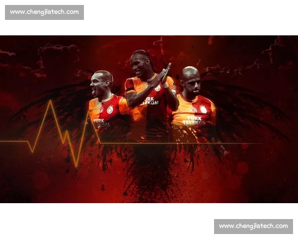 高清足球赛事直播APP下载指南畅享全球赛场精彩即时比分数据分析权威解说 - 副本 - 副本 - 副本 (6) - 副本