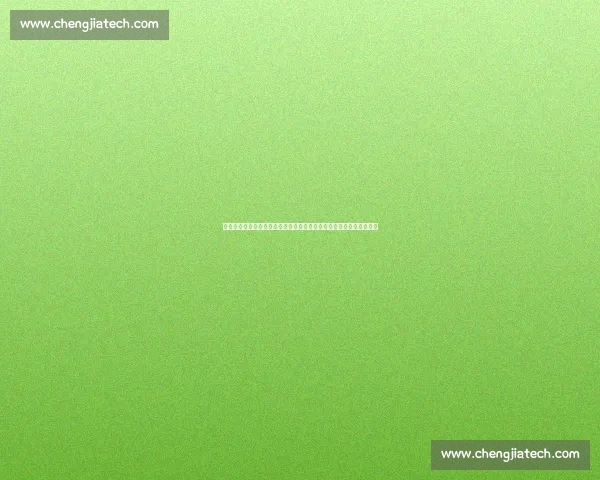 全球足球转会动态分析:顶级球星新赛季去向及各大联赛最新补强策略