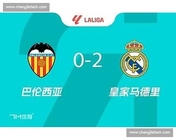 全面覆盖全球赛事,实时足球比分直播尽在官方网站 全面覆盖全球赛事,实时足球比分直播尽在官方网站