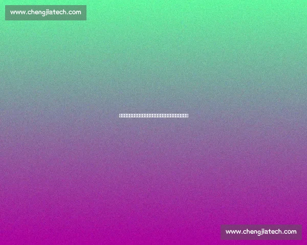 全球足球联赛精彩直播带你领略顶级赛事实时动态和精彩瞬间