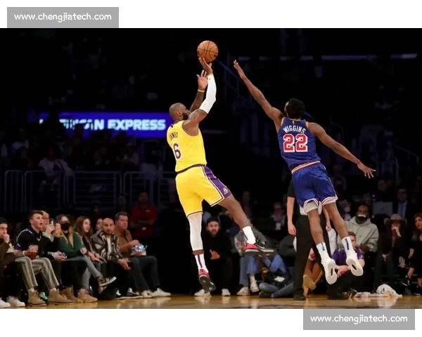 篮球防守效率深度解析与球队战术协同优化研究