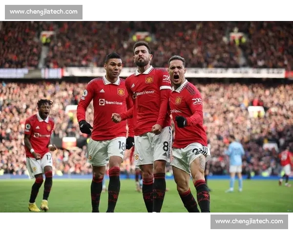 英超赛季数据全面对比分析揭示各队表现差异