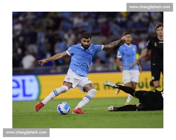 足球赛前数据筛选与分析方法探讨提升赛事预测准确性的实用策略