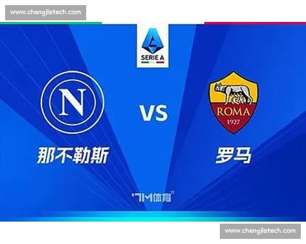 实时更新体育赛事比分，全面覆盖足球篮球网球等多项赛事直播数据