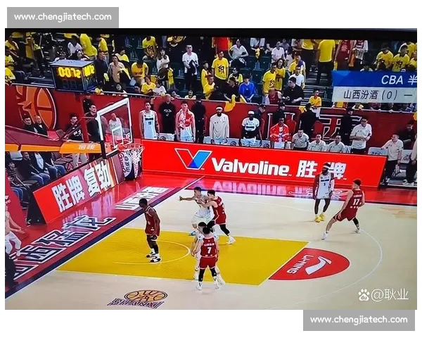 最新体育赛事比分实时更新全面覆盖各大体育项目精彩对决一网打尽 最新体育赛事比分实时更新全面覆盖各大体育项目精彩对决一网打尽