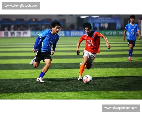 全程回顾今日热门体育赛事比分 各项比赛精彩纷呈 高光时刻不容错过