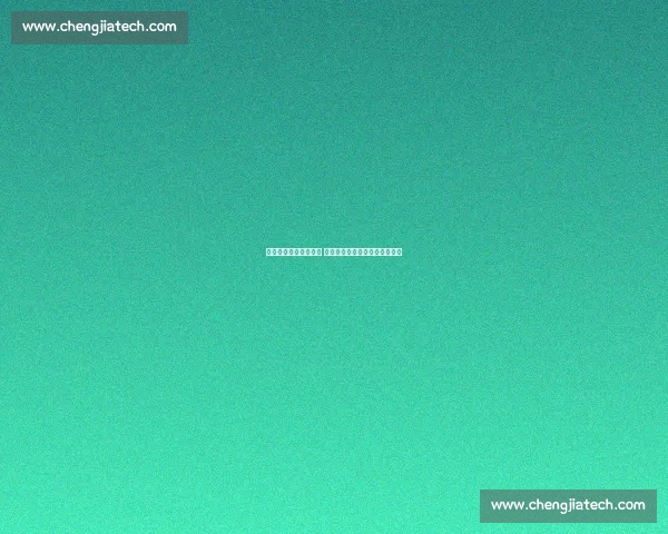 畅享全球体育赛事直播 尽在官方体育直播平台在线观看