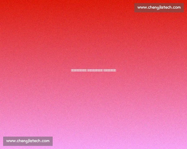 全面掌握篮球赛事动态 最新比分数据实时更新 提升你的观赛体验