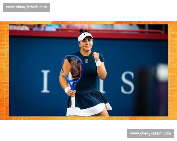 网球赛场风云再起 新星崛起与老将争锋全程回顾与精彩瞬间解析 网球赛场风云再起 新星崛起与老将争锋全程回顾与精彩瞬间解析