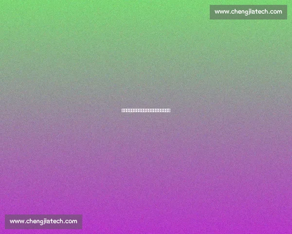 足球控球率对比赛结果的影响与实际作用分析