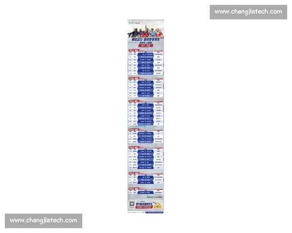 全新赛季开幕 体育新闻平台聚焦全球赛事热潮 关注最新动态与精彩瞬间 全新赛季开幕 体育新闻平台聚焦全球赛事热潮 关注最新动态与精彩瞬间