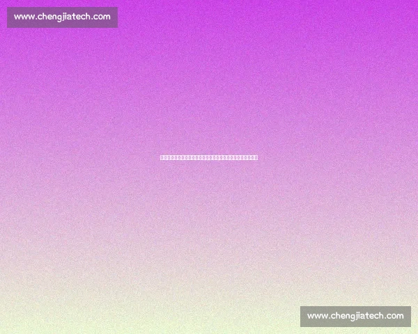 欧冠数据平台助力足球迷实时掌握赛事数据分析与球队表现动态