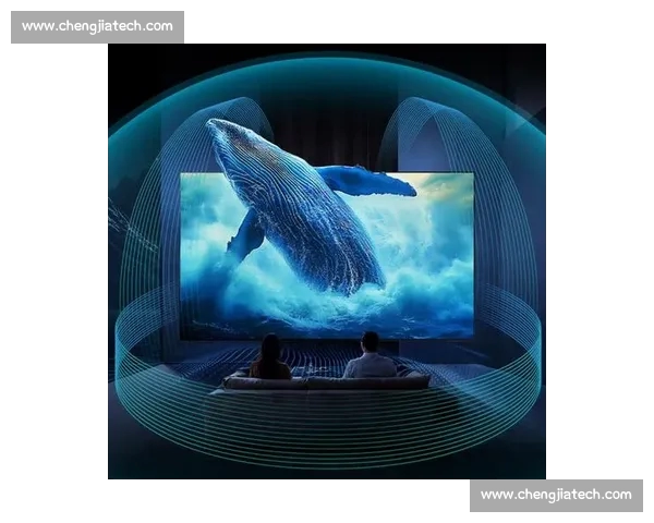 电竞赛事手机版全新体验打造沉浸式观赛互动与实时竞技娱乐平台 电竞赛事手机版全新体验打造沉浸式观赛互动与实时竞技娱乐平台