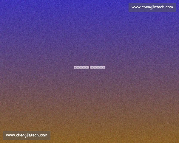 全球体育赛事动态速递 实时掌握赛场最新战况