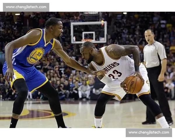 篮球比分预测：深度分析球队数据与趋势提升胜率的关键策略