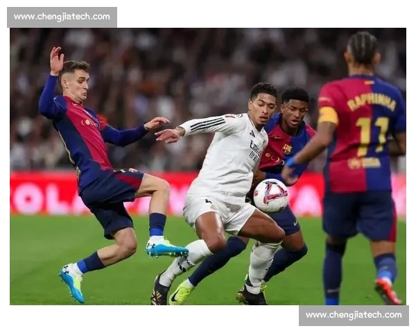 全球足球赛事精彩直播全程跟踪让你不再错过每一场激战